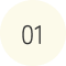 No.1