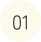 No.1