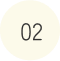 No.2