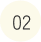 No.2