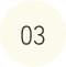 No.3