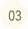 No.3