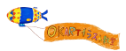OKARARTイラスト教室